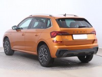 Škoda Kamiq  1.0 TSI Drive