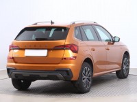 Škoda Kamiq  1.0 TSI Drive