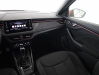 Škoda Kamiq  1.0 TSI Drive