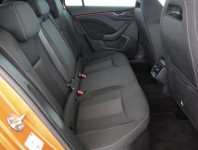 Škoda Kamiq  1.0 TSI Drive