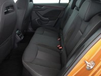 Škoda Kamiq  1.0 TSI Drive