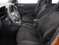 Škoda Kamiq  1.0 TSI Drive