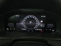 Škoda Kamiq  1.0 TSI Drive