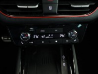 Škoda Kamiq  1.0 TSI Drive