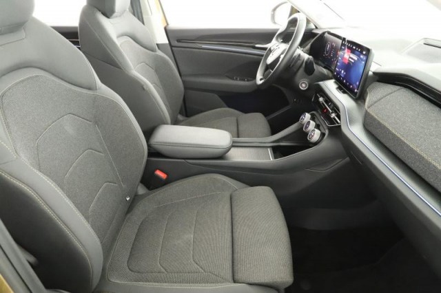 Škoda Kodiaq  2.0 TDI Selection