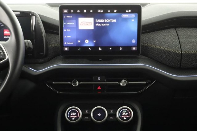 Škoda Kodiaq  2.0 TDI Selection