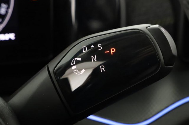 Škoda Kodiaq  2.0 TDI Selection