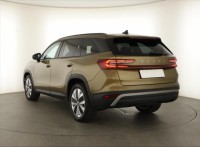Škoda Kodiaq  2.0 TDI Selection