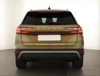 Škoda Kodiaq  2.0 TDI Selection
