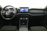 Škoda Kodiaq  2.0 TDI Selection