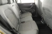 Škoda Kodiaq  2.0 TDI Selection