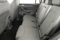 Škoda Kodiaq  2.0 TDI Selection