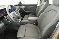 Škoda Kodiaq  2.0 TDI Selection