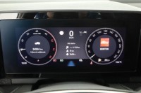 Škoda Kodiaq  2.0 TDI Selection