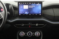 Škoda Kodiaq  2.0 TDI Selection