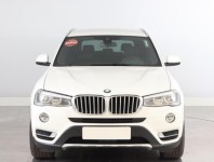BMW X3  xDrive30d xLine