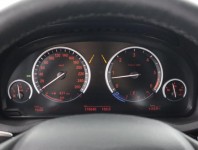 BMW X3  xDrive30d xLine