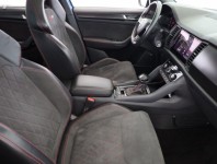 Škoda Kodiaq  RS 2.0 TDI RS