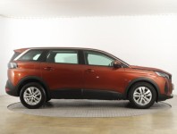 Peugeot 5008  PureTech 130 Active