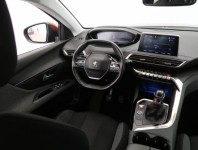 Peugeot 5008  PureTech 130 Active