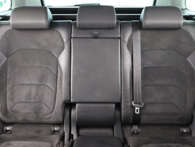 Škoda Kodiaq  2.0 TDI Style