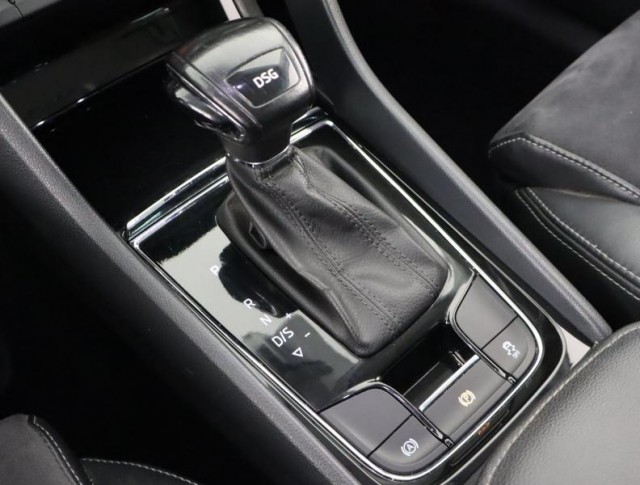 Škoda Kodiaq  2.0 TDI Style