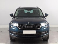 Škoda Kodiaq  2.0 TDI Style