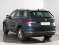 Škoda Kodiaq  2.0 TDI Style