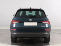 Škoda Kodiaq  2.0 TDI Style