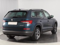 Škoda Kodiaq  2.0 TDI Style