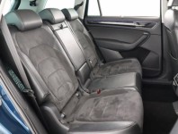 Škoda Kodiaq  2.0 TDI Style