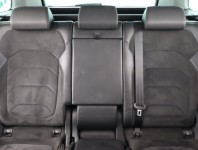 Škoda Kodiaq  2.0 TDI Style