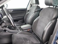 Škoda Kodiaq  2.0 TDI Style