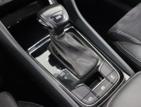 Škoda Kodiaq  2.0 TDI Style