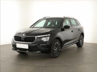 Škoda Kamiq  1.0 TSI Drive
