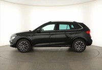 Škoda Kamiq  1.0 TSI Drive