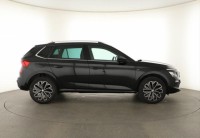 Škoda Kamiq  1.0 TSI Drive