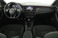 Škoda Kamiq  1.0 TSI Drive
