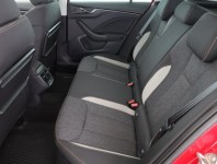 Škoda Kamiq  1.0 TSI 