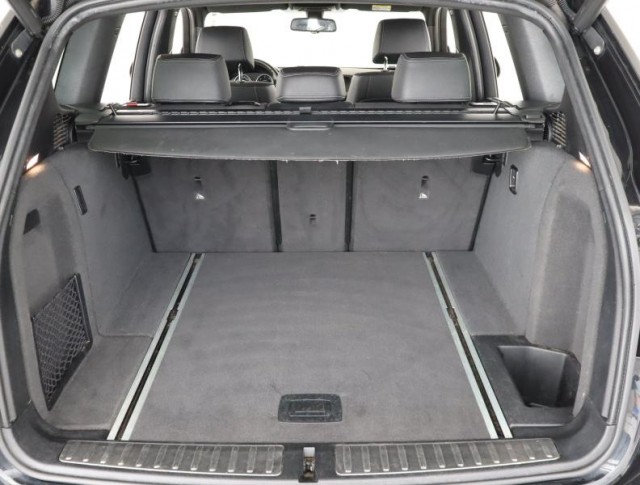 BMW X3  xDrive20d M Sport