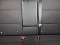 BMW X3  xDrive20d M Sport