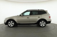 BMW X3  3.0d 