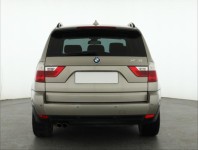 BMW X3  3.0d 