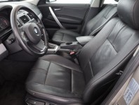 BMW X3  3.0d 