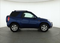 Toyota RAV 4  1.8 VVT-i 