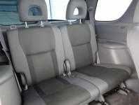 Toyota RAV 4  1.8 VVT-i 