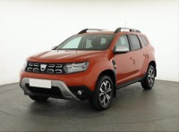 Dacia Duster  1.3 TCe Journey