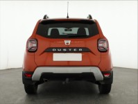 Dacia Duster  1.3 TCe Journey