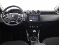 Dacia Duster  1.3 TCe Journey
