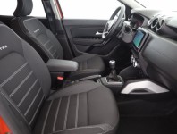 Dacia Duster  1.3 TCe Journey